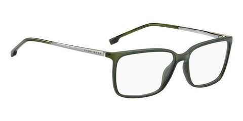 Hugo BOSS 1185/IT 1ED Glasses