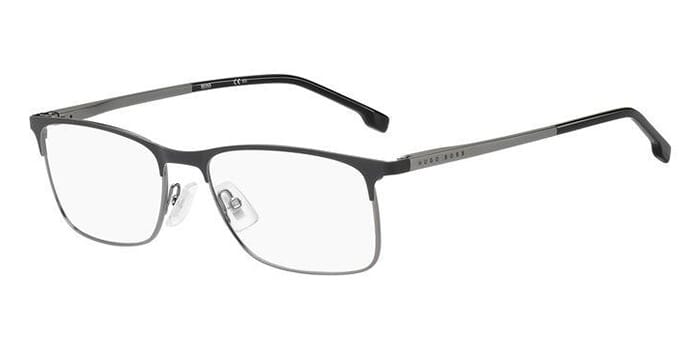 Hugo BOSS 1186 RZZ Glasses