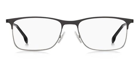 Hugo BOSS 1186 RZZ Glasses