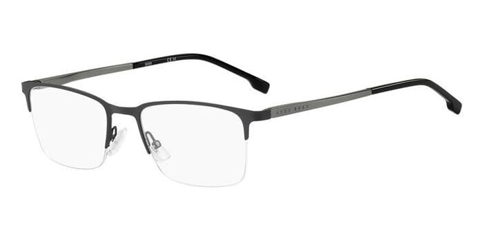 Hugo BOSS 1187 RZZ Glasses