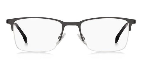 Hugo BOSS 1187 RZZ Glasses