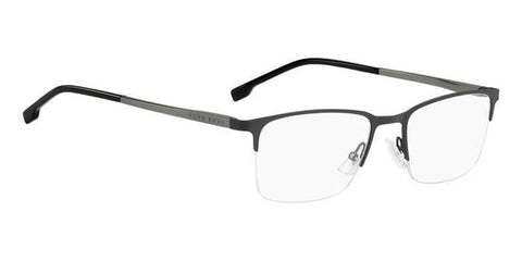 Hugo BOSS 1187 RZZ Glasses