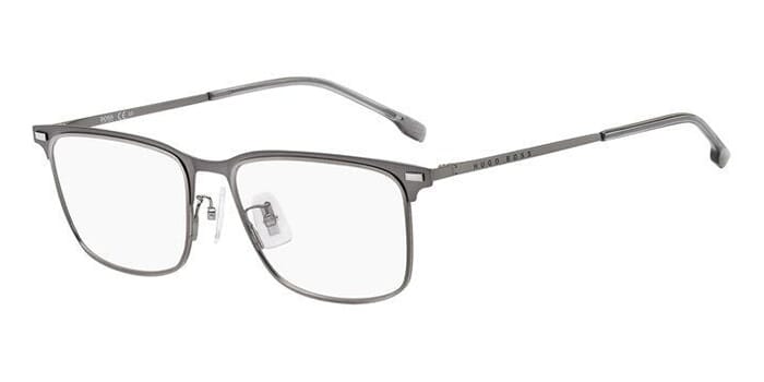 Hugo boss discount frames for glasses