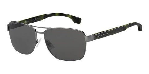 Hugo BOSS 1240/S KJ1IT Sunglasses