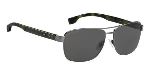 Hugo BOSS 1240/S KJ1IT Sunglasses