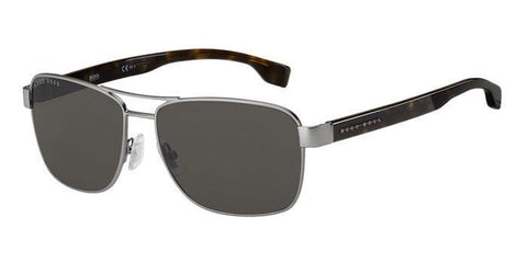 Hugo BOSS 1240/S R8170 Sunglasses