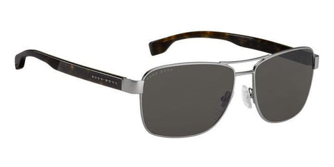 Hugo BOSS 1240/S R8170 Sunglasses