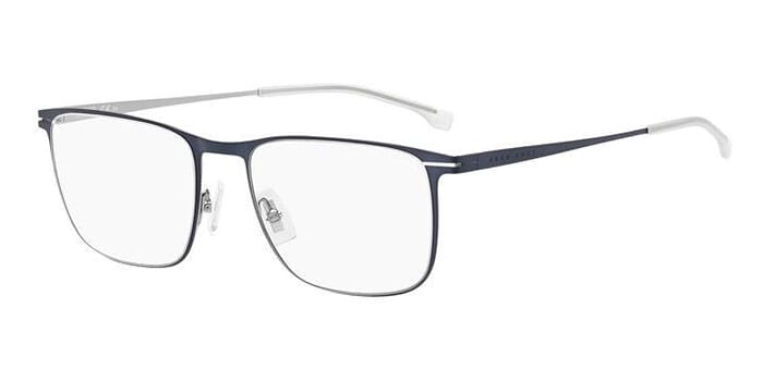 Hugo BOSS 1246 KU0 Glasses