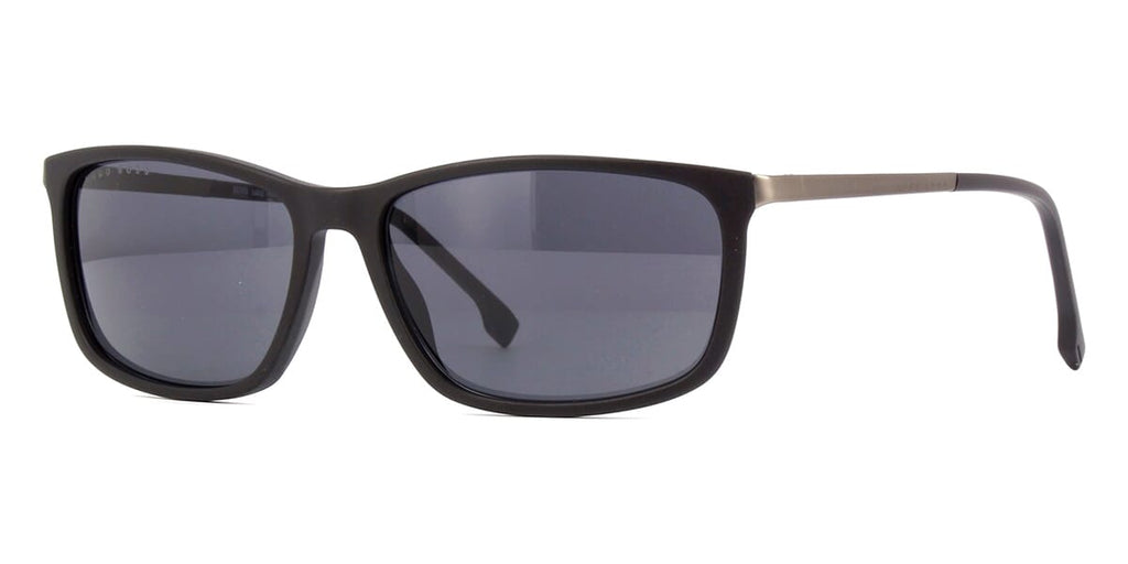 Hugo Boss 1248/S/IT 003IR Sunglasses