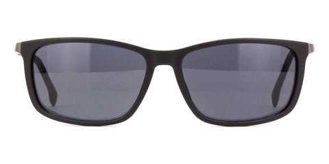 Hugo Boss 1248/S/IT 003IR Sunglasses