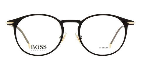 Hugo Boss 1252 003 Glasses