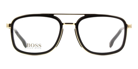 Hugo Boss 1255 2M2 Glasses