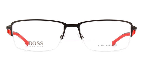 Hugo Boss 1259 R80 Glasses