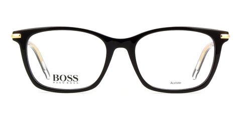 Hugo Boss 1269 2M2 Glasses
