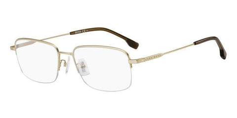 Hugo BOSS 1289/F AOZ Glasses