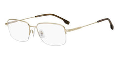 Hugo Boss 1289/F AOZ