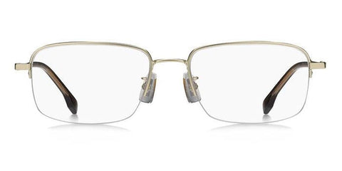 Hugo BOSS 1289/F AOZ Glasses