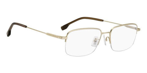 Hugo BOSS 1289/F AOZ Glasses