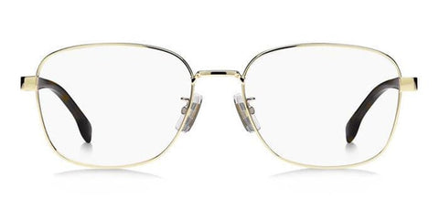 Hugo BOSS 1294/F J5G Glasses