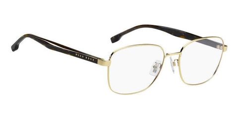 Hugo BOSS 1294/F J5G Glasses