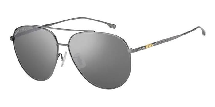 Hugo BOSS 1296/F/S R81T4 Sunglasses