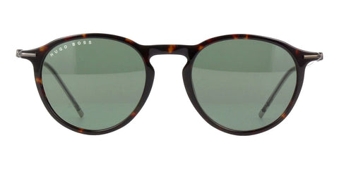 Hugo Boss 1309/S 086QT Sunglasses