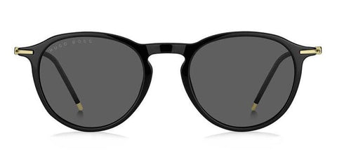 Hugo BOSS 1309/S 2M2IR Sunglasses