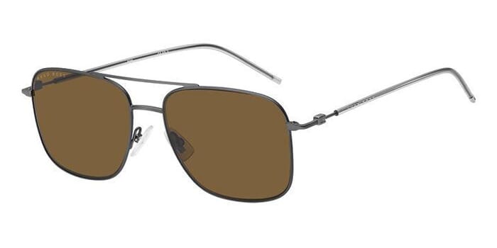 Hugo BOSS 1310/S R8070 Sunglasses