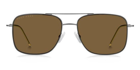 Hugo BOSS 1310/S R8070 Sunglasses