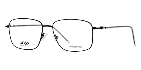 Hugo Boss 1312 003 Glasses