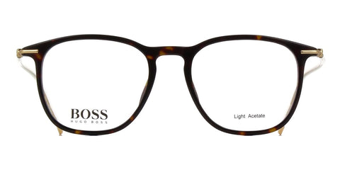 Hugo Boss 1313 086 Glasses