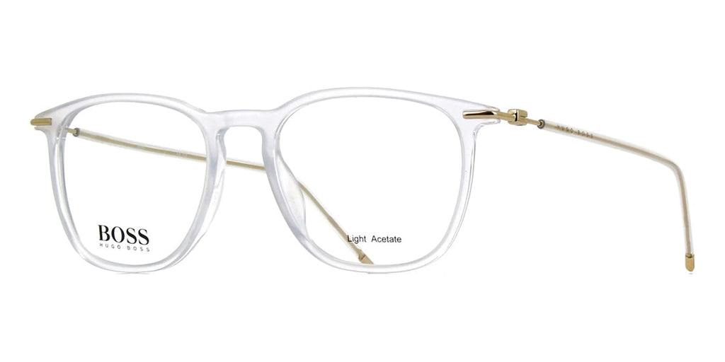 Hugo Boss 1313 900 Glasses