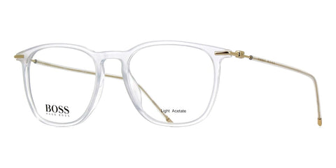 Hugo Boss 1313 900 Glasses