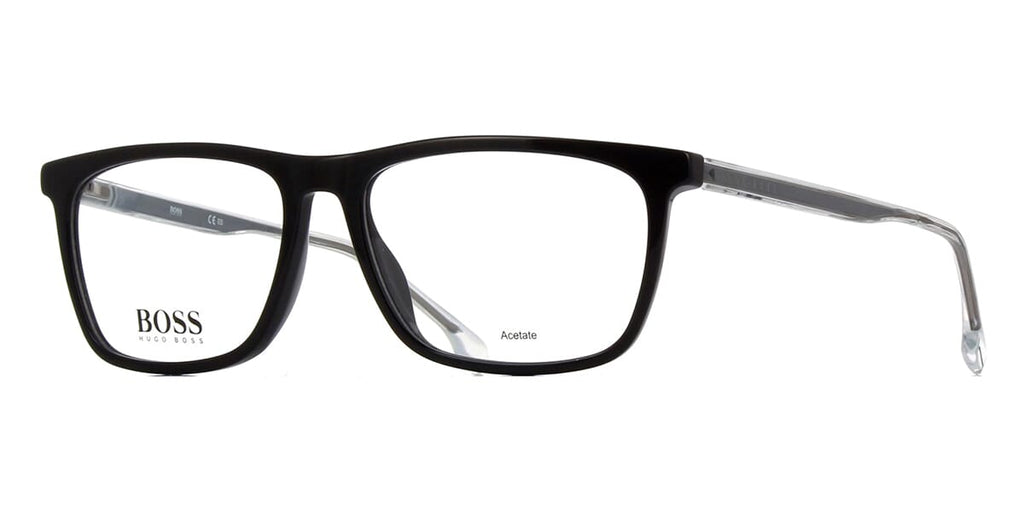 Hugo Boss 1315 284 Glasses