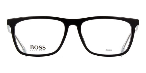 Hugo Boss 1315 284 Glasses