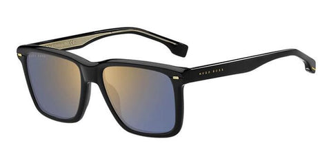 Hugo BOSS 1317/S 807K1 Sunglasses