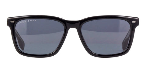 Hugo Boss 1318/S 284IR Sunglasses