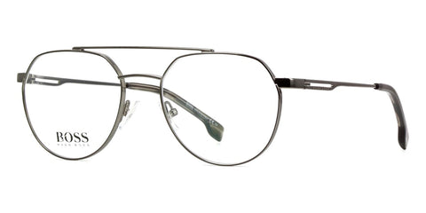 Hugo Boss 1327 KJ1 Glasses