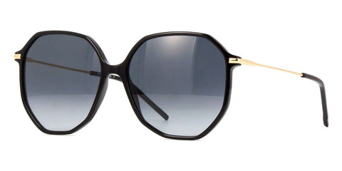 Hugo Boss 1329/S 8079O Sunglasses