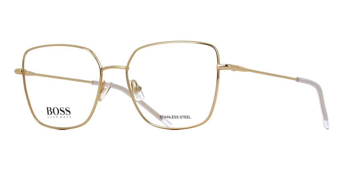 Hugo boss store spectacle frames