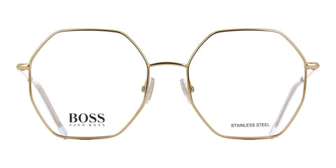 Hugo Boss 1335 000 Glasses