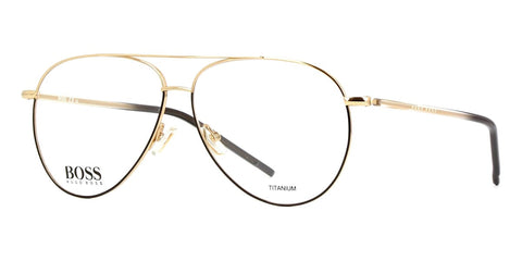 Hugo Boss 1339 RHL Glasses