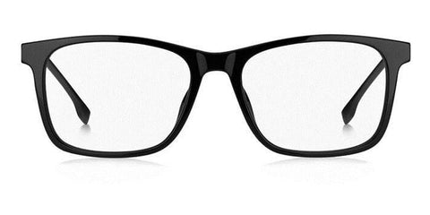 Hugo BOSS 1343/F 2M2 Glasses