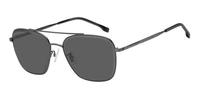 Hugo Boss 1345 F SK V81IR