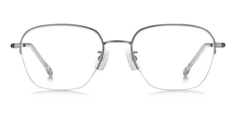 Hugo BOSS 1346/F R81 Glasses