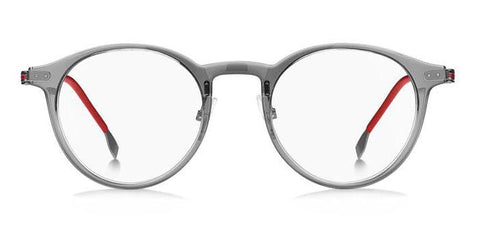 Hugo BOSS 1350/F KB7 Glasses