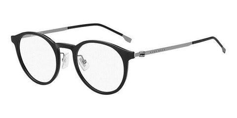Hugo BOSS 1350/F TI7 Glasses