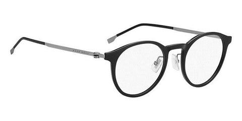 Hugo BOSS 1350/F TI7 Glasses