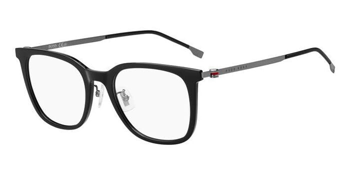 Hugo BOSS 1360/F 807 Glasses