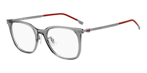 Hugo BOSS 1360/F KB7 Glasses